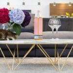 Why Do Cats Move Their Kittens