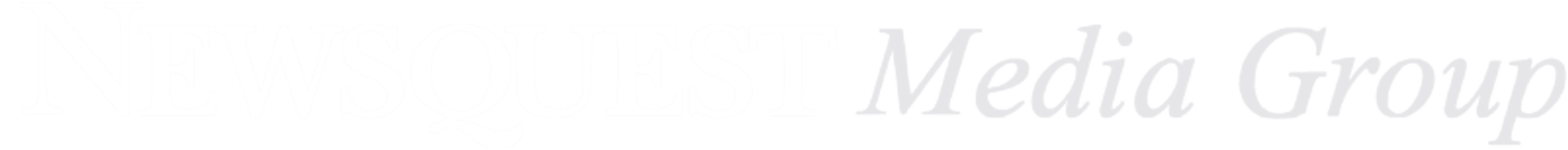 Hello, I'm Alan - could you give me a loving home?' - The York Press