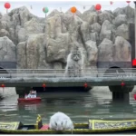 Amazing Cat Built City Subway Station: 7 Epic Ways to Spoil Your Feline Friend