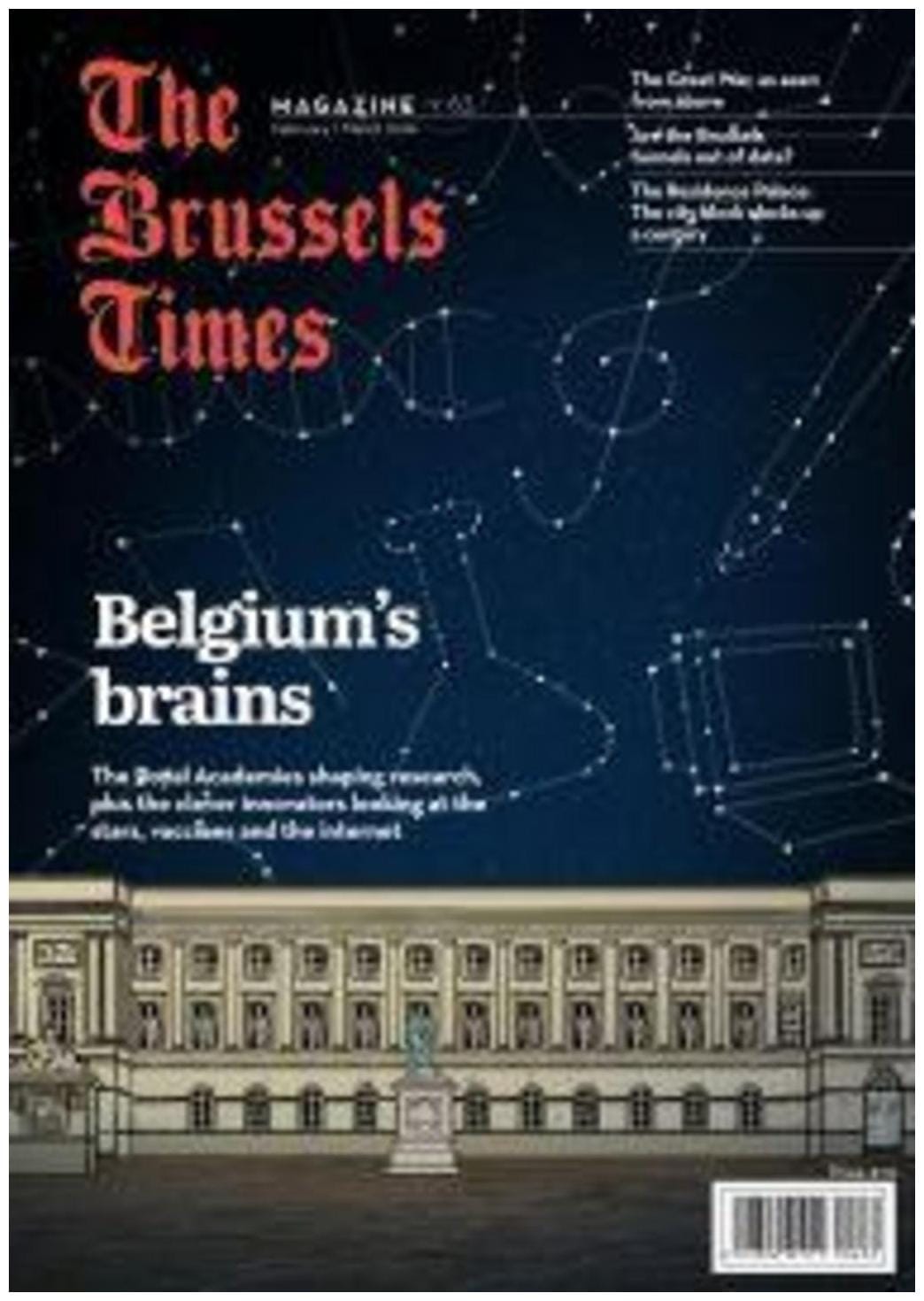 10 Essential Cat Health Risks Every Owner Must Know