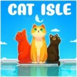 The Amazing Cat Isle Game Review: 7 Essential Insights for Cat Parents