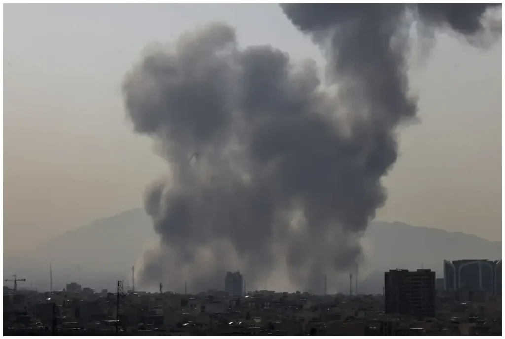 The Ultimate Family Rescue Starving Stray Cat Guide with 7 Proven Tips