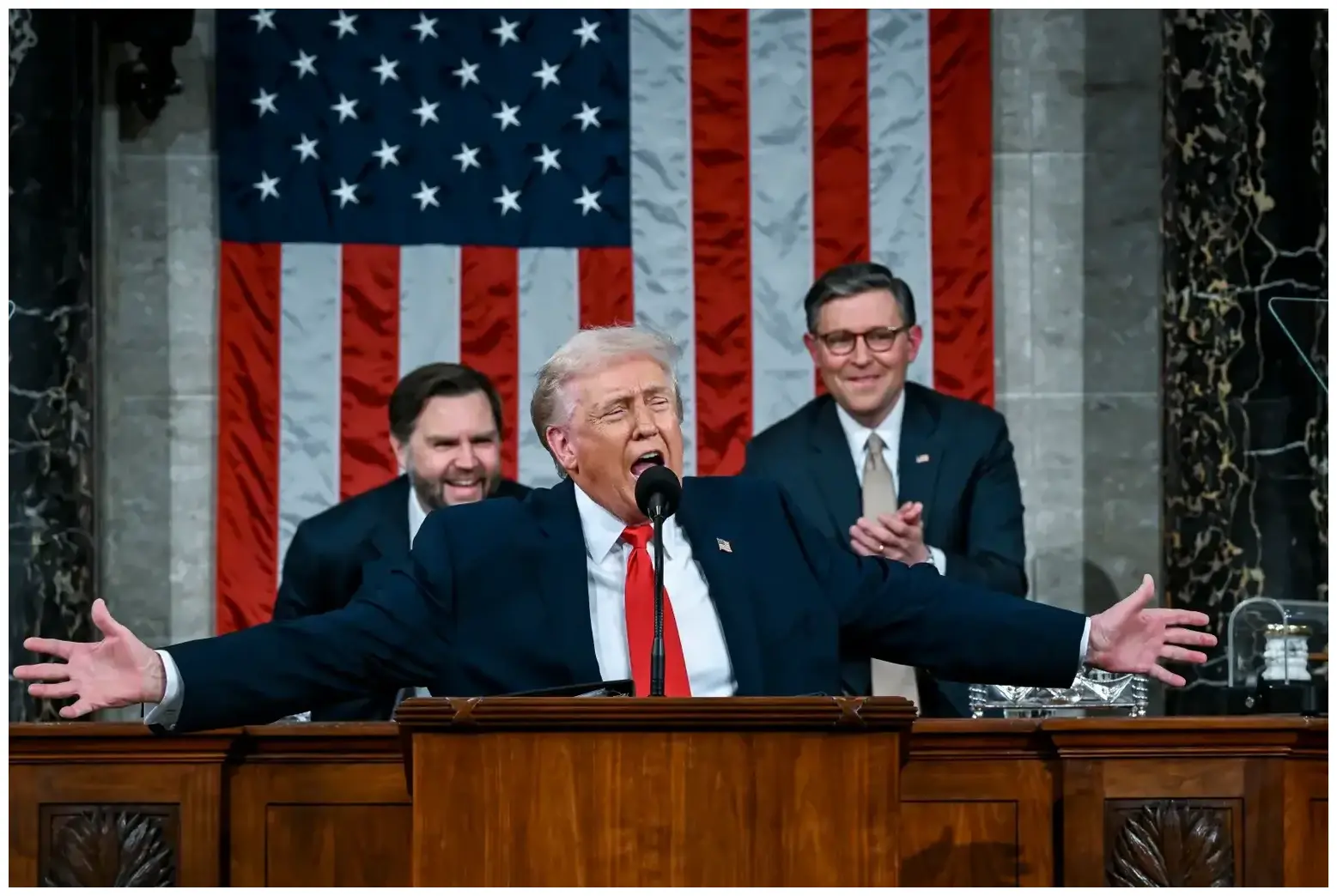 Ultimate Kitten Sleep Training Routine: 7 Proven Steps for Peaceful Nights