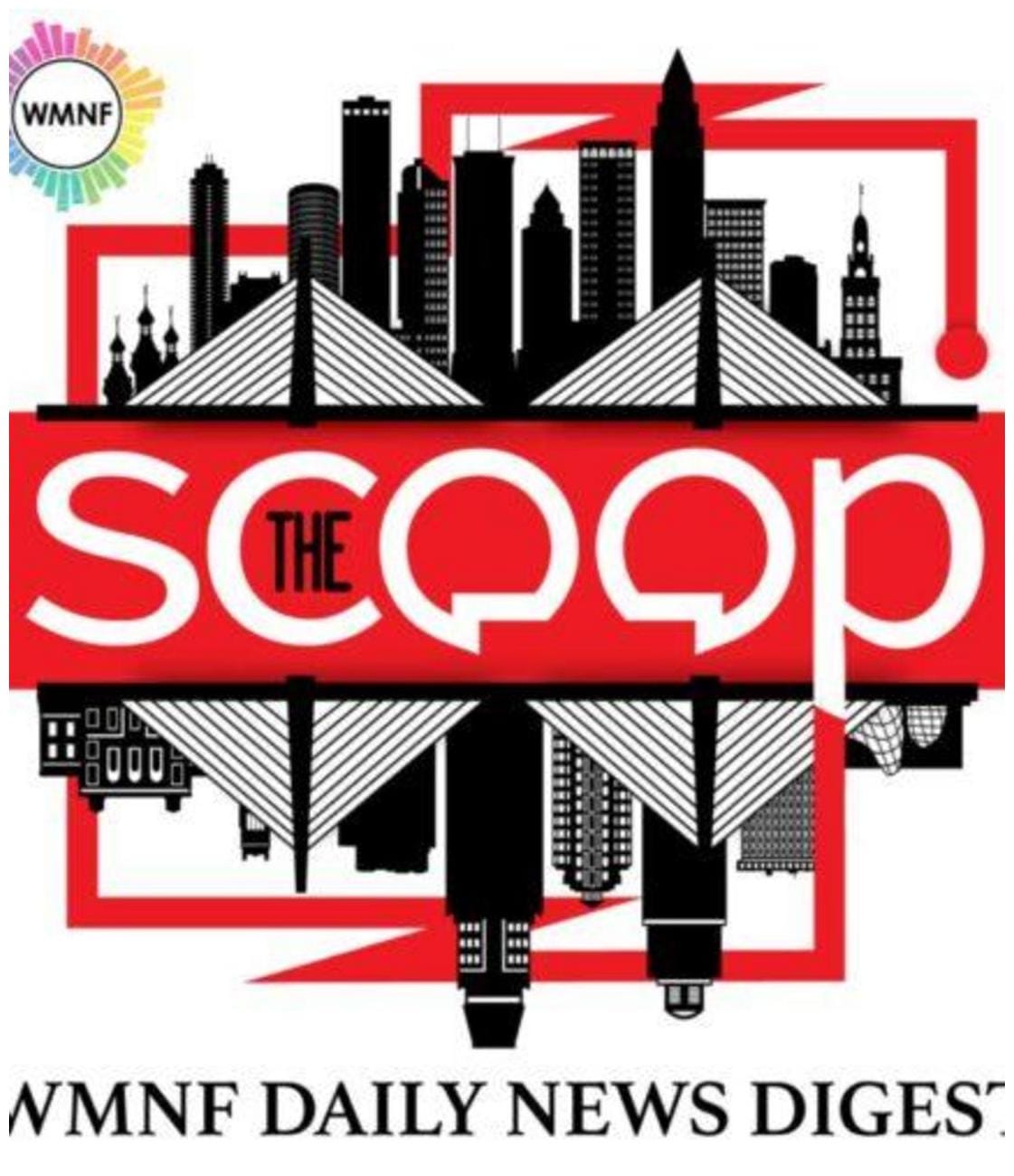 The Ultimate Paula Poundstone Cats Guide with 7 Proven Tips