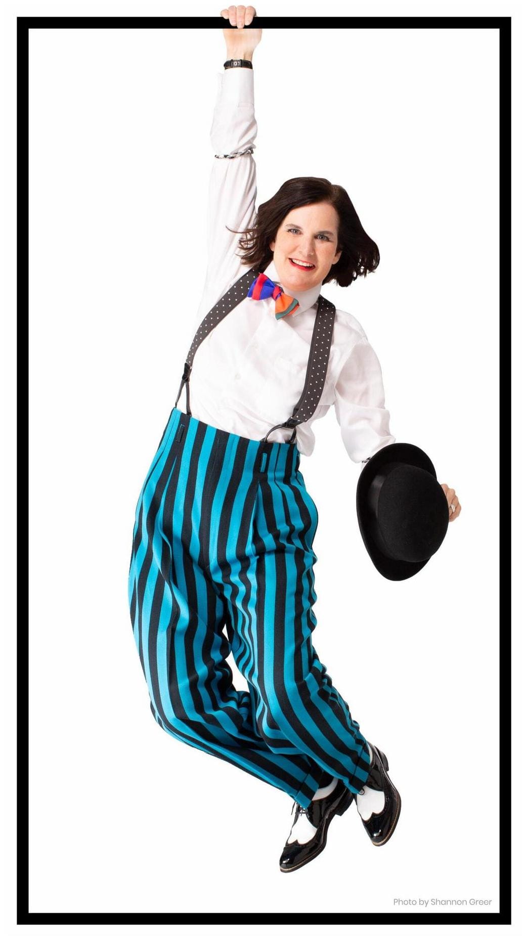 The Ultimate Paula Poundstone Cats Guide with 7 Proven Tips