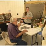 7 Rare Cat Breeds Show Secrets Every Modern Cat Parent Must Know