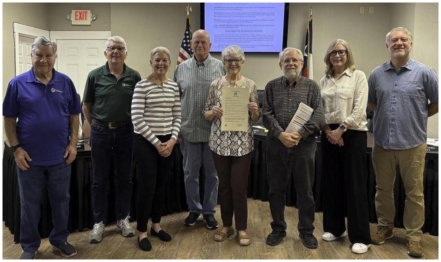 Spay Neuter Awareness Month: 7 Essential Benefits for Your Beloved Cat