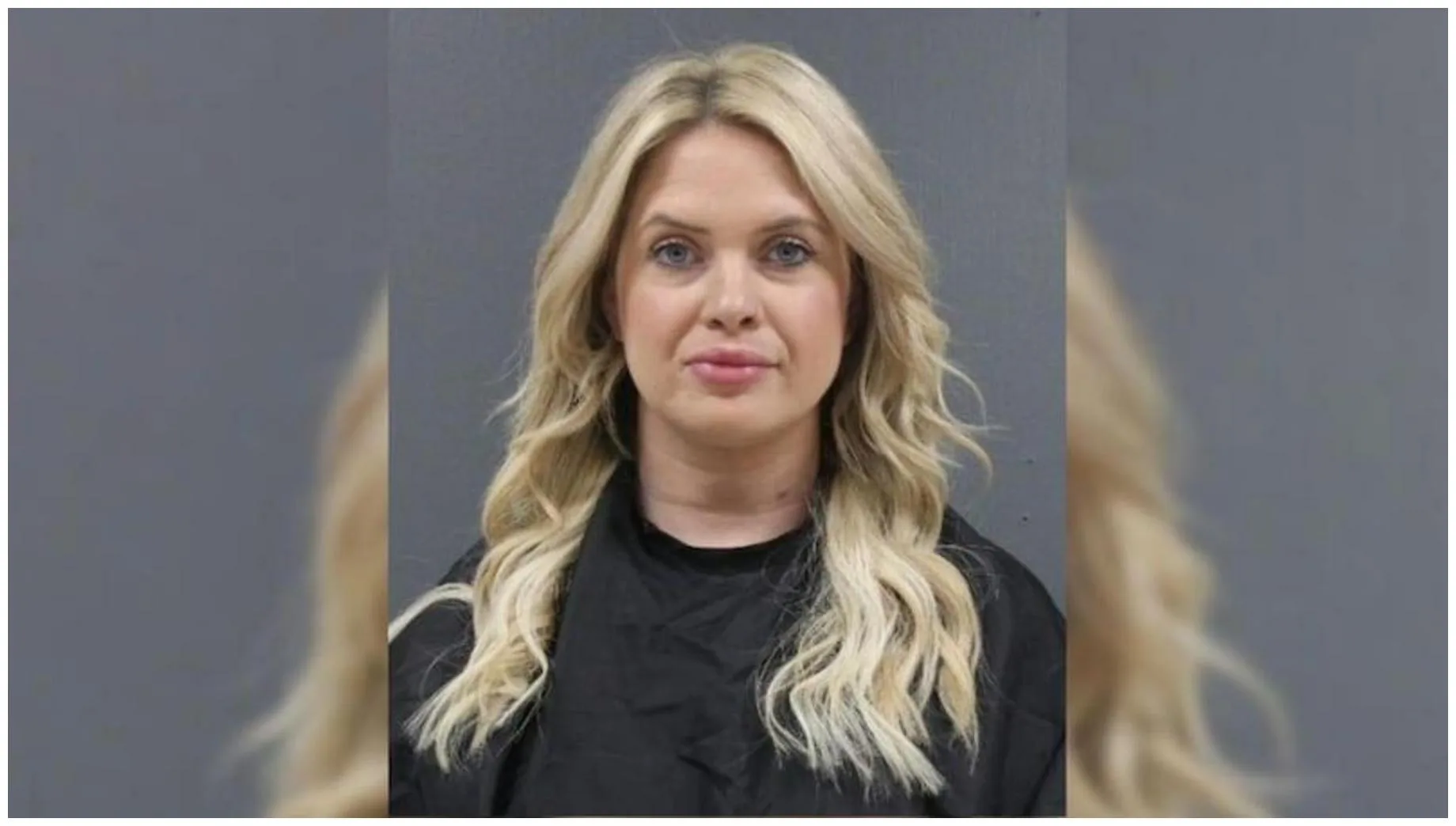 Nonprofits collaborate to spay, neuter 500 feral cats this weekend - FOX Carolina