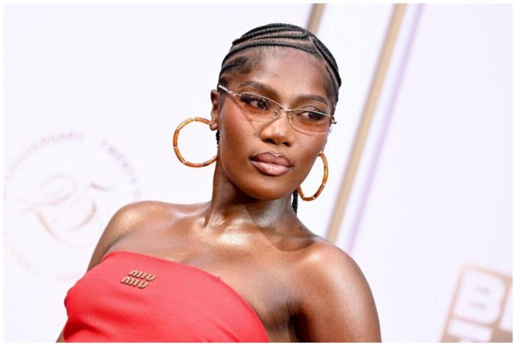 Doechii Cat Controversy: Why Some Owners Disagree with Her Criticism