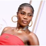 Doechii Cat Controversy: Why Some Owners Disagree with Her Criticism