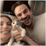 The Kmart Cat Scratcher Buy That Solved a Common Cat Problem